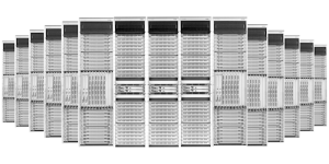 H3C Router
