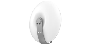 H3C Wireless