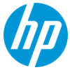 HP Supplier Malaysia