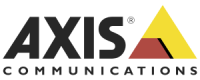 Axis Communications