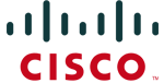 CISCO Malaysia Distributor