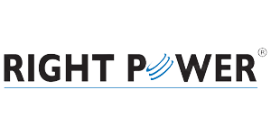 RightPower