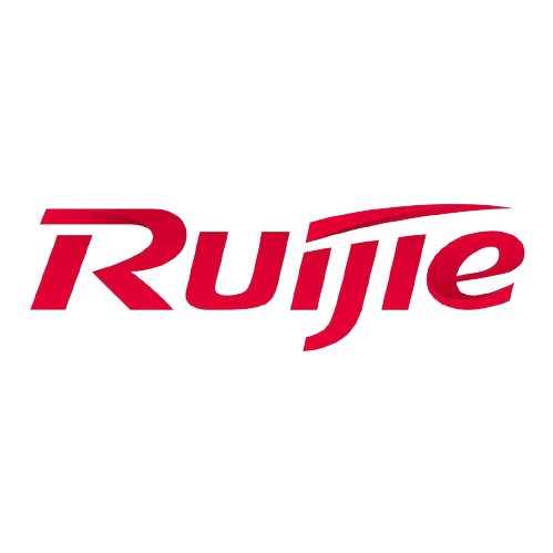 RuiJie