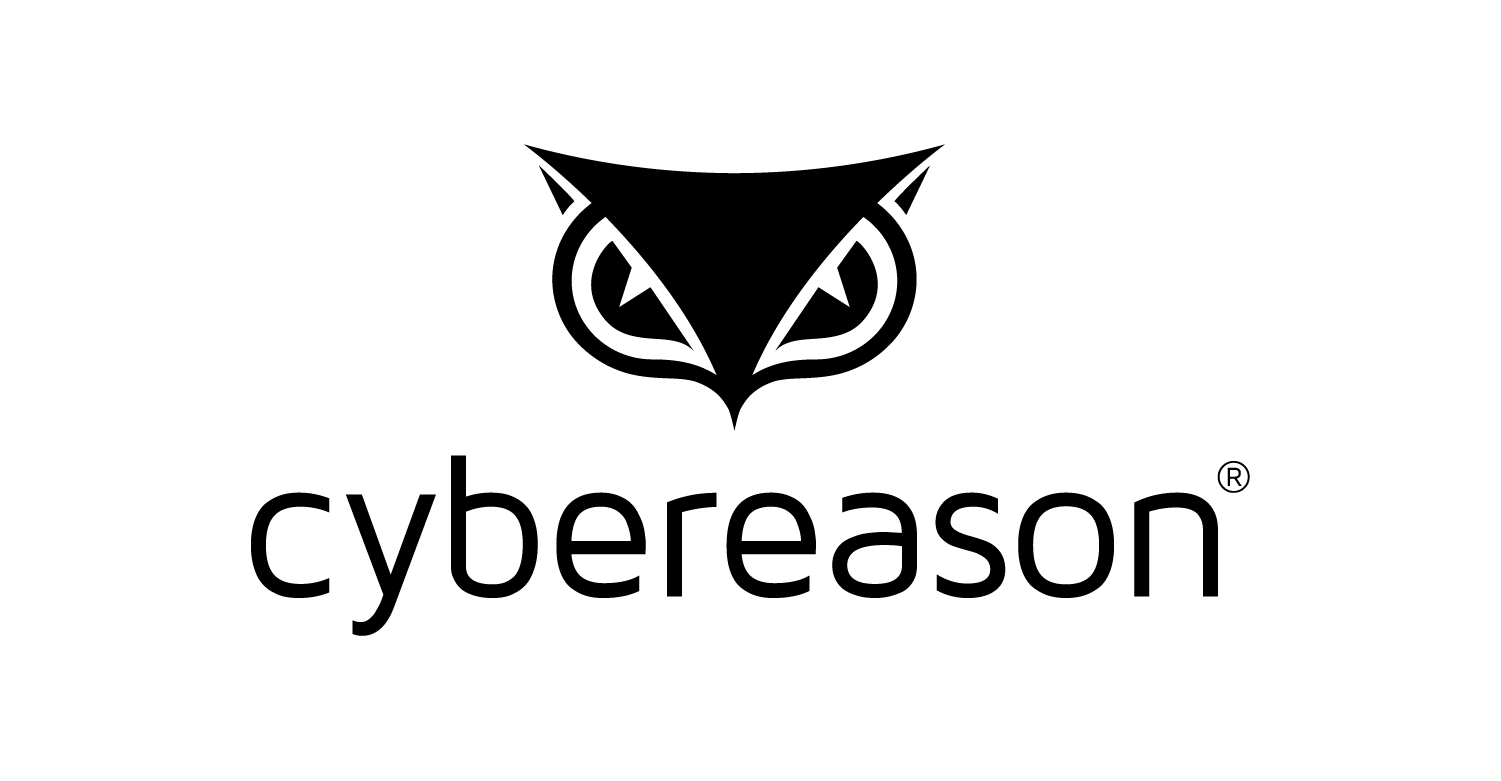 Cybereason